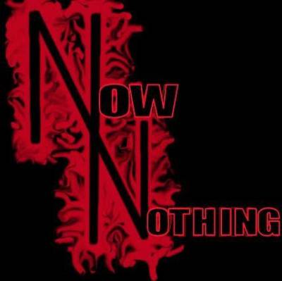 logo Now Nothing